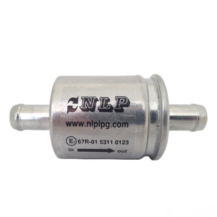 Филтър за газ NK1802 Ф14 1бр.