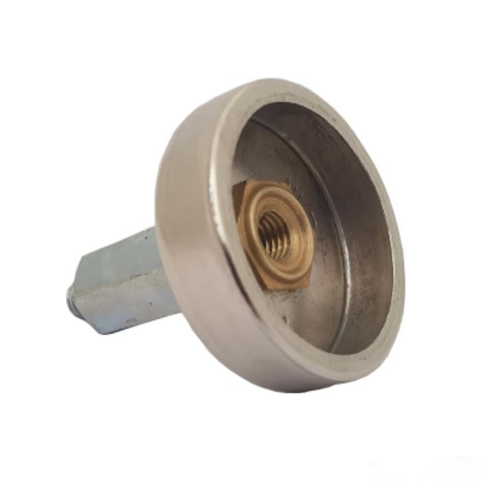 Пълначка за газ NK1414