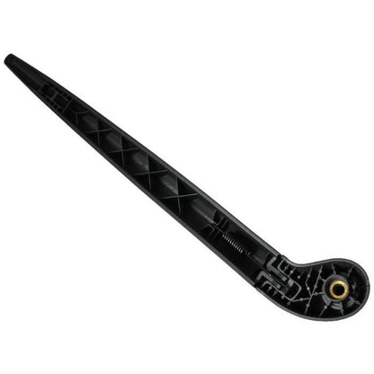 Задна чистачка с рамо PL23-04 съвместима с Volvo XC60T6 2009-2011