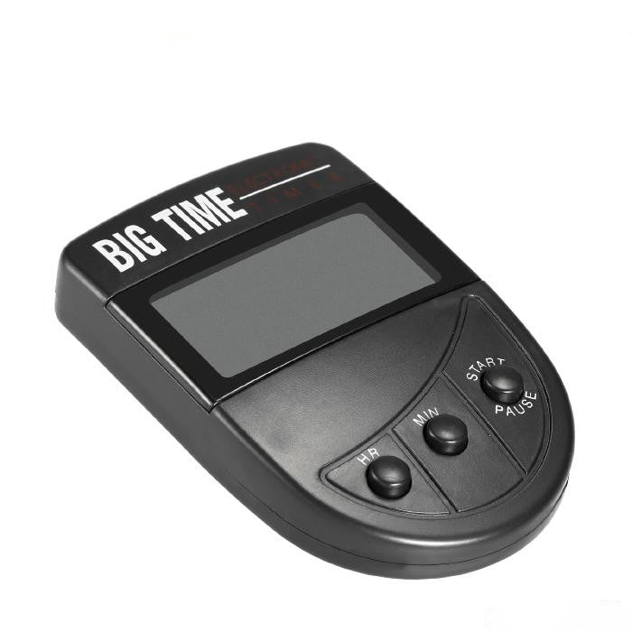 Таймер за шофиране 0869