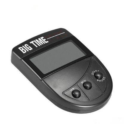 Таймер за шофиране 0869