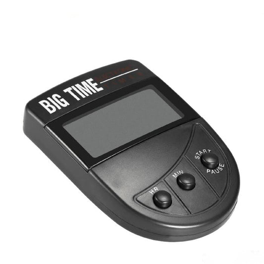 Таймер за шофиране 0869