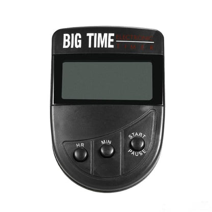 Таймер за шофиране 0869