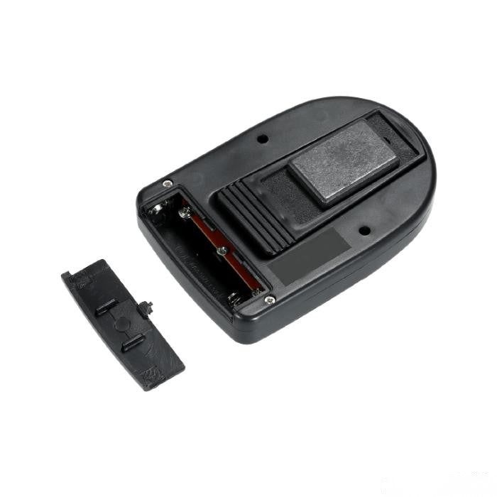 Таймер за шофиране 0869