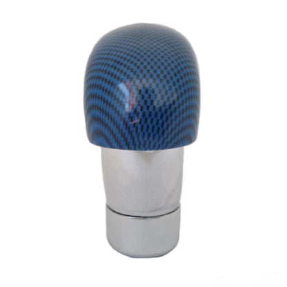 Топка за скоростен лост - J2071