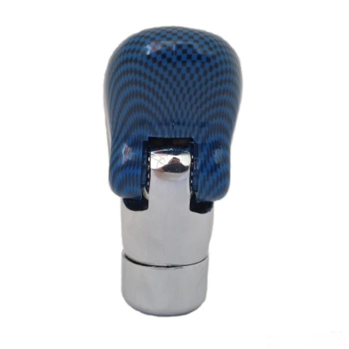 Топка за скоростен лост - J2071