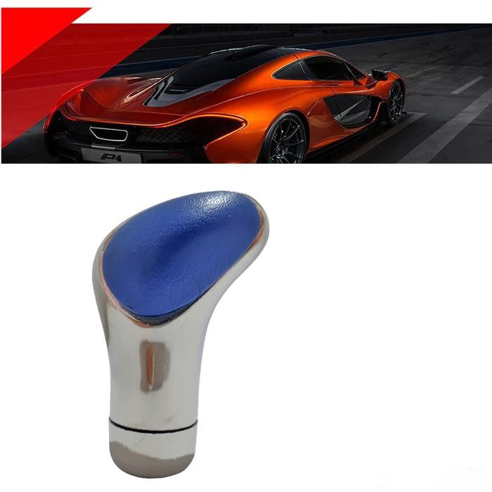 Топка за скоростен лост -2092.93