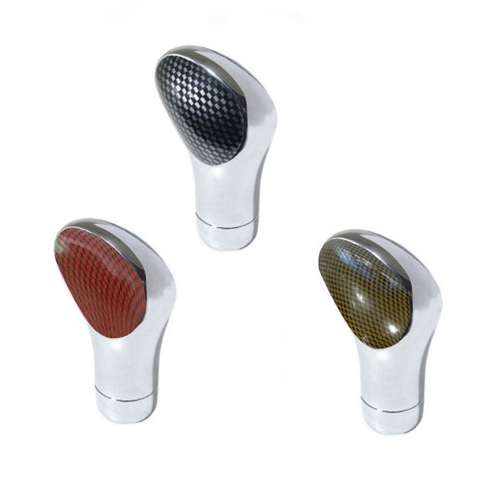 Топка за скоростен лост -2092.93