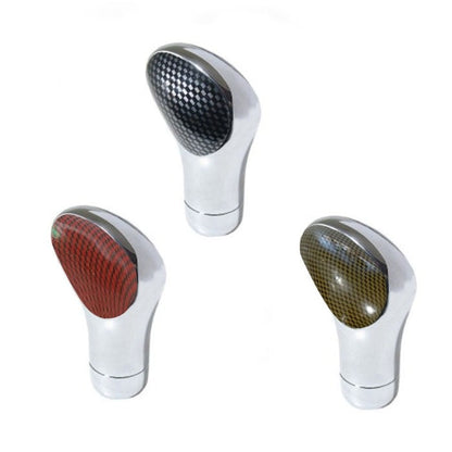 Топка за скоростен лост -2092.93