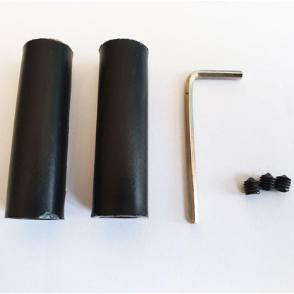 Топка за скоростен лост - 2131