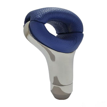 Топка за скоростен лост - 2131