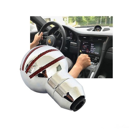 Топка за скоростен лост - 2047