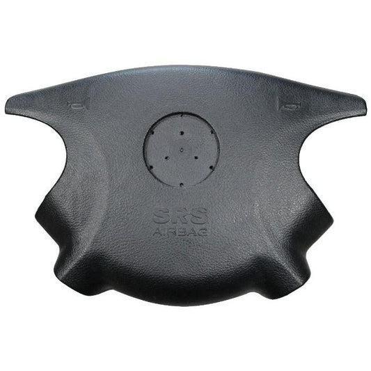 Капак за Air Bag подходящ за E class 211