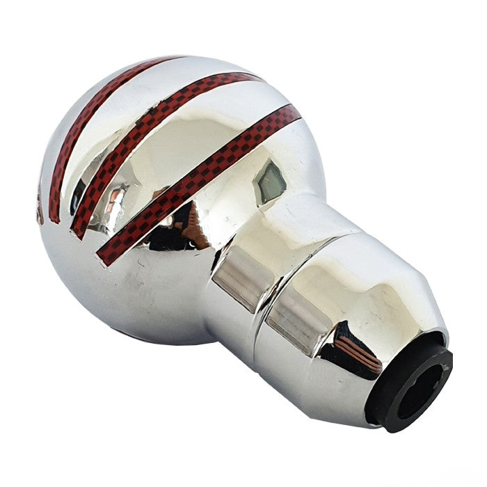 Топка за скоростен лост - 2047