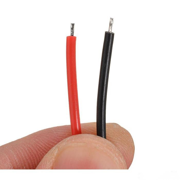 Диодни габарити - 2608-3 4бр./к-т