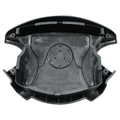 Капак за Air Bag подходящ за E class 211