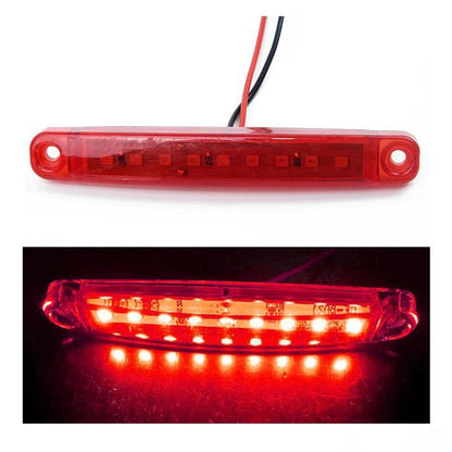 Диодни габарити - 2608-1 4бр./к-т