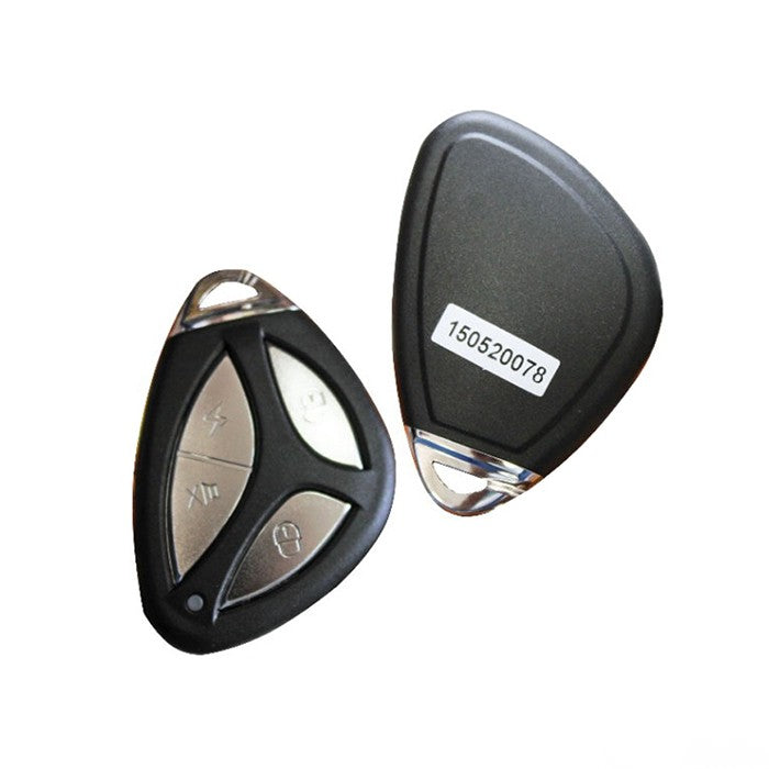 Модул за централно 6063