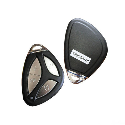 Модул за централно 6063