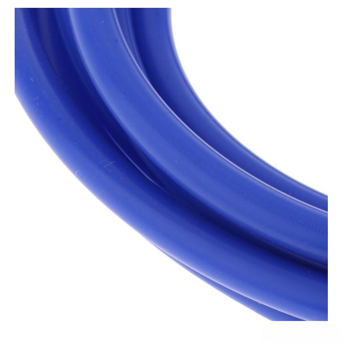 Силиконов маркуч Samco 3мм 1м / 50м