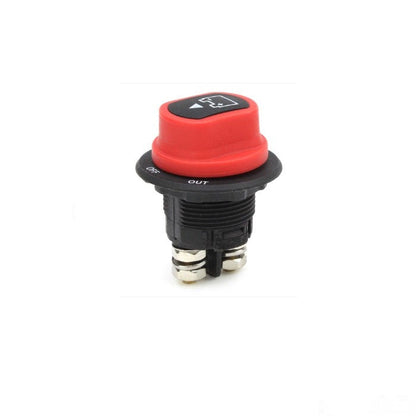 Ключ маса 12-24V 06-027