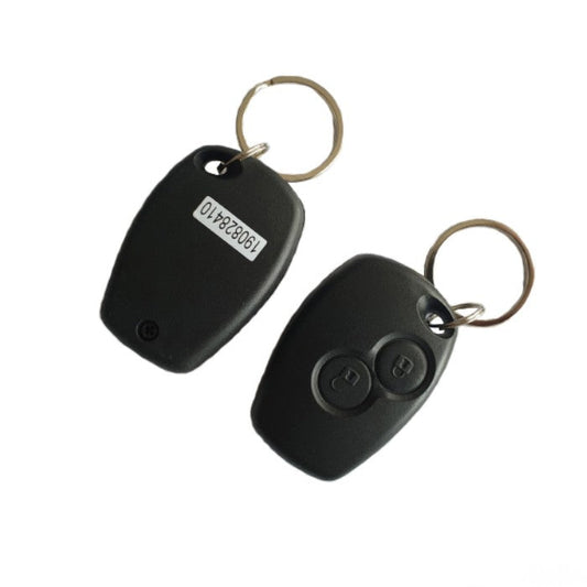 Автоаларма 2319