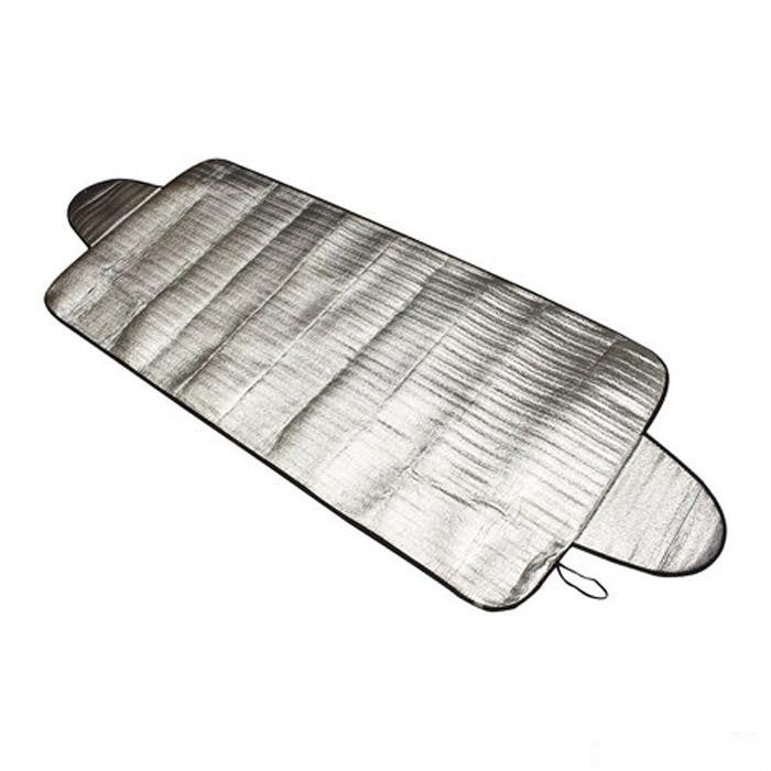 Сенник за предно стъкло - 2612