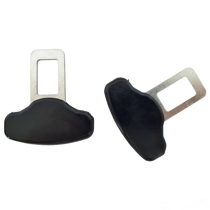 Закопчалка за колан - 2210