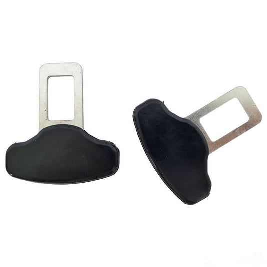 Закопчалка за колан - 2210