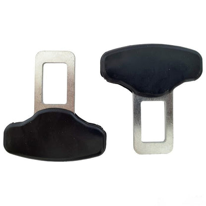 Закопчалка за колан - 2210