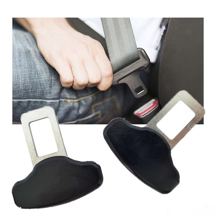 Закопчалка за колан - 2210