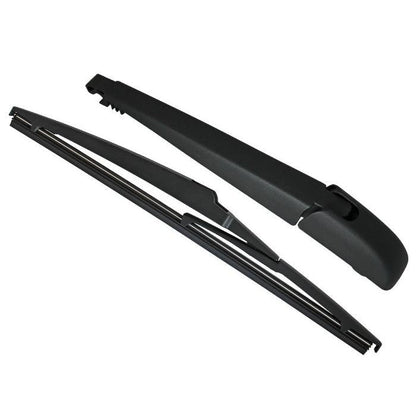 Задна чистачка с рамо PL2-27 съвместима с Toyota Avensis комби 2009-