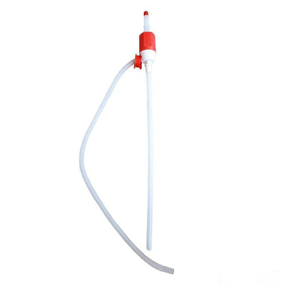 Помпа за гориво голяма - 4303