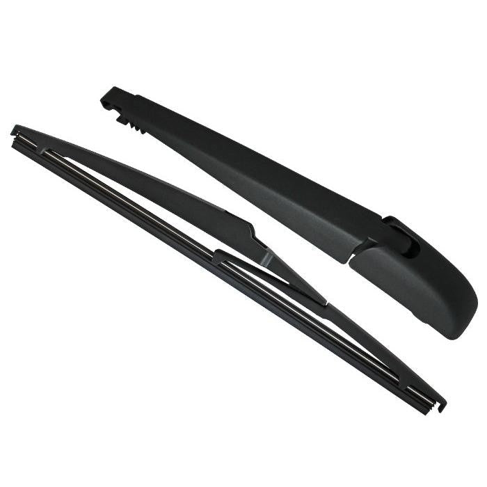 Задна чистачка с рамо PL2-05 съвместима с Toyota Rav 4 2008-2009