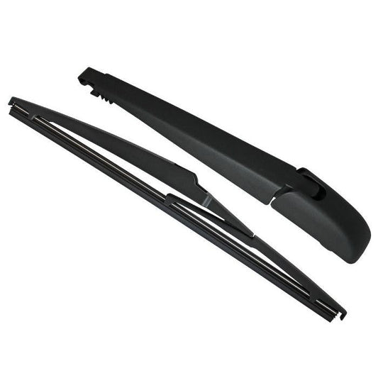 Задна чистачка с рамо PL2-05 съвместима с Toyota Rav 4 2008-2009