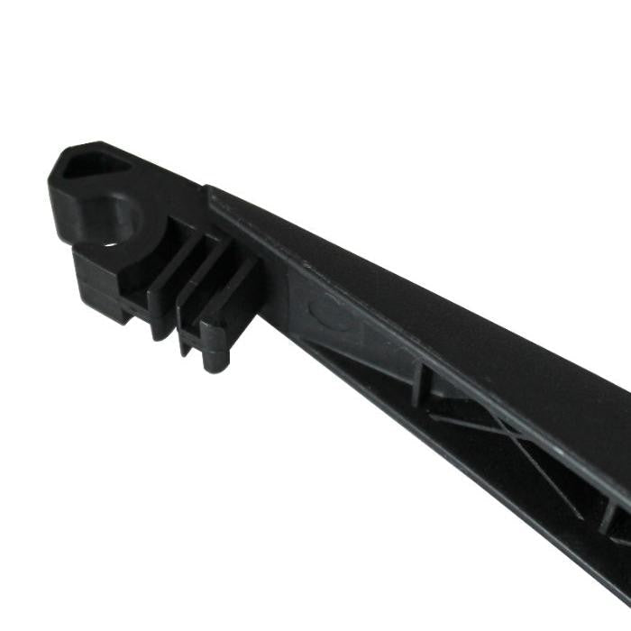 Задна чистачка с рамо PL2-05 съвместима с Toyota Rav 4 2008-2009