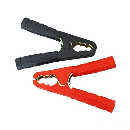 Щипки за акумулатор - 2593 2бр/к-т