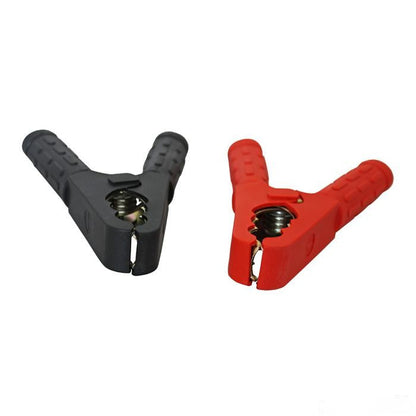 Щипки за акумулатор - 2593 2бр/к-т