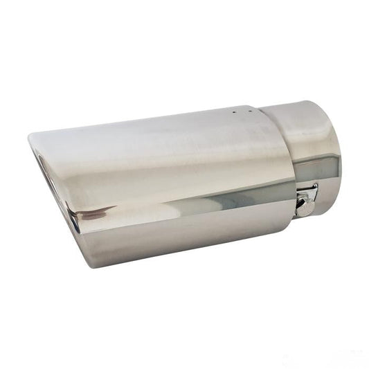 Универсален Накрайник Ауспух - 898