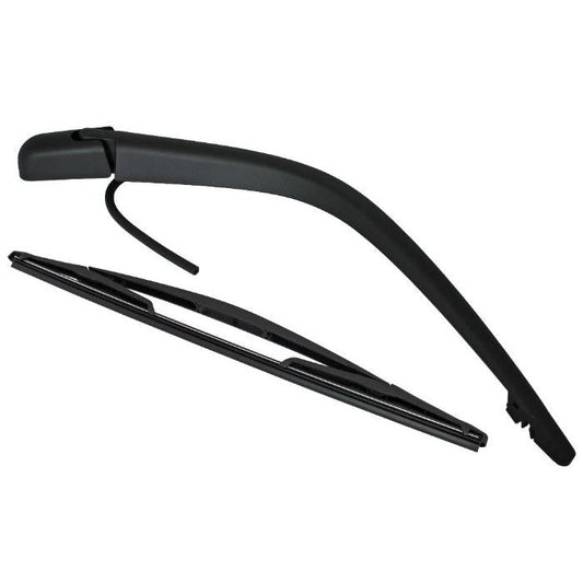 Задна чистачка с рамо PL24-19 съвместима с Renault Twingo 1993-2007