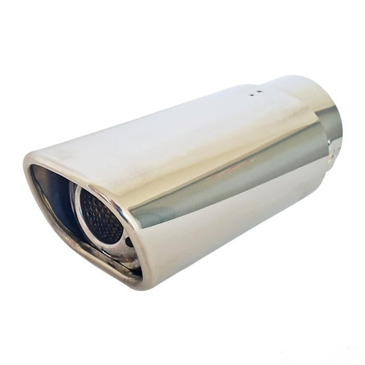 Универсален Накрайник Ауспух - 575