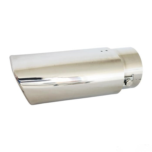 Универсален Накрайник Ауспух - 575