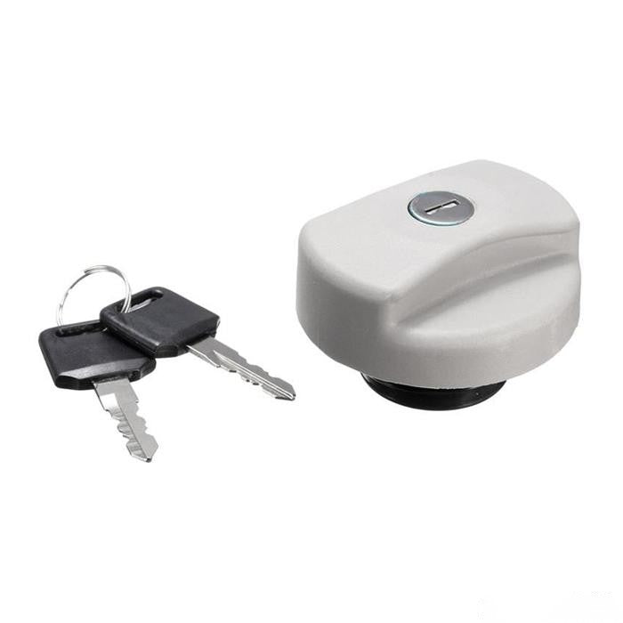 Капачка за резервоар съвместима с Opel 66106