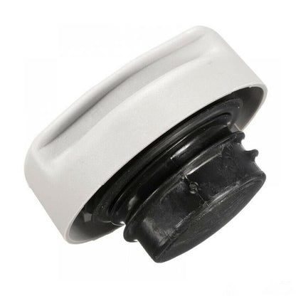 Капачка за резервоар съвместима с Opel 66106