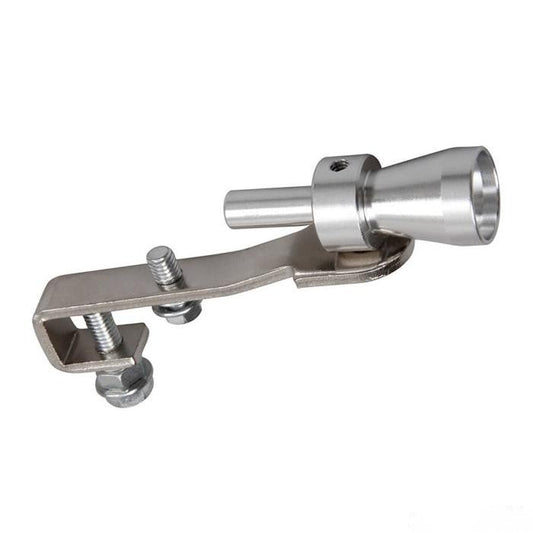 Турбо саунд - размер S