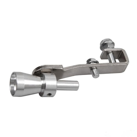 Турбо саунд - размер S