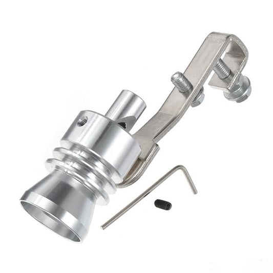 Турбо саунд - размер L