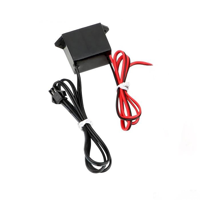 Интериорна LED лента