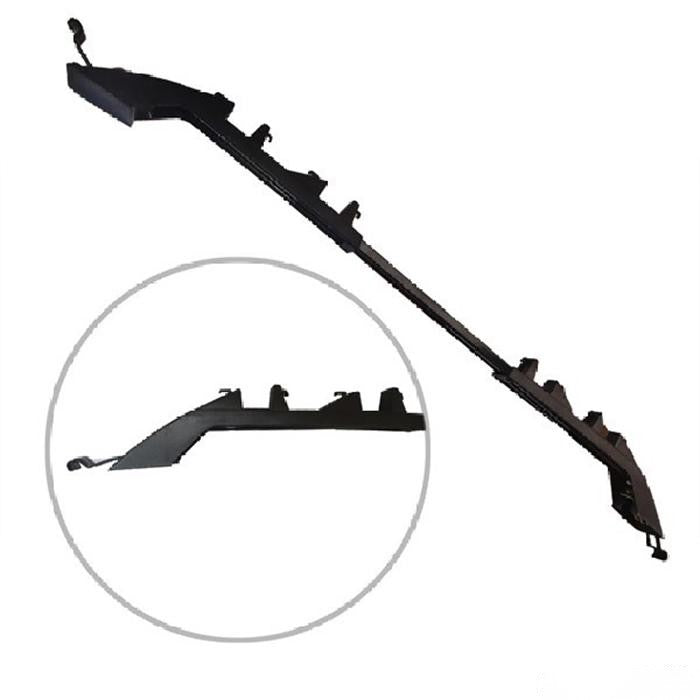 Багажник за ски RP188-0518