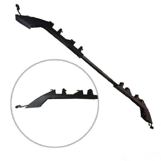 Багажник за ски RP188-0518